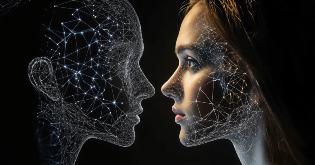 Inteligência Artificial o que é e quais são as principais da atualidade, ia 2026, ai 2025, best ai