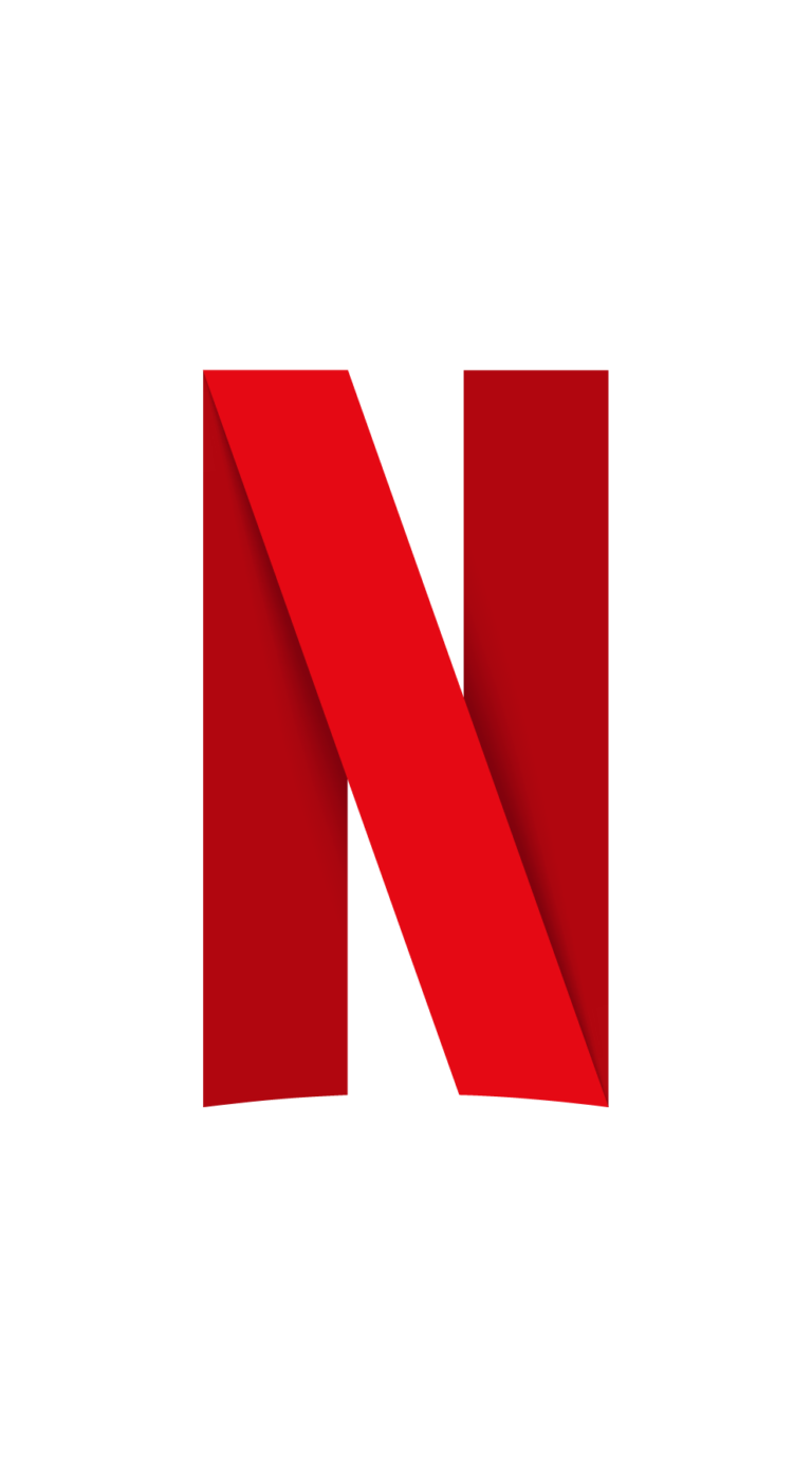 Logo Netflix - Conheça a história e baixe o Logotipo Netflix