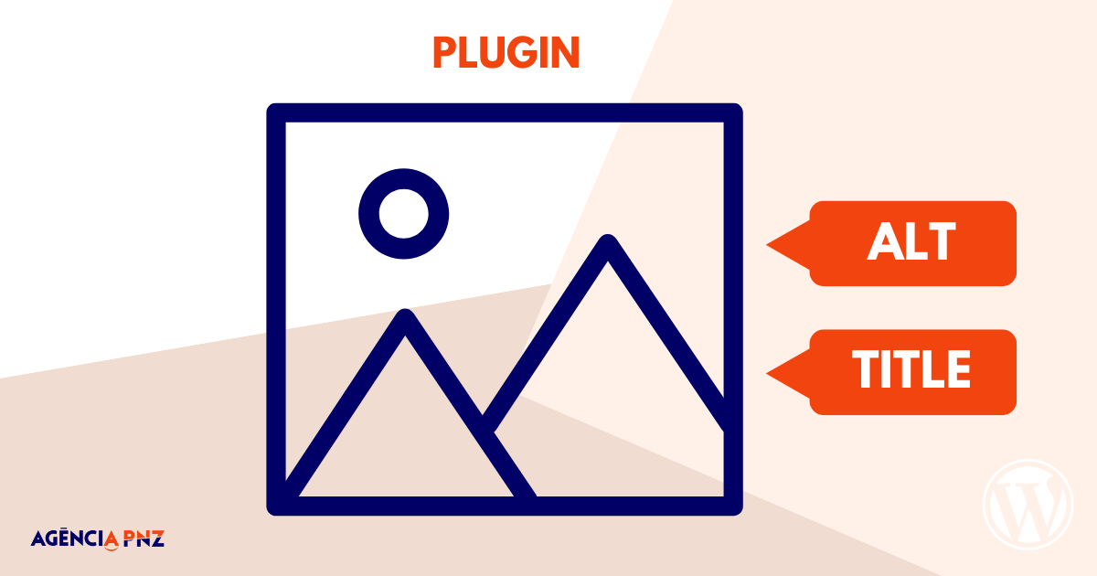 Plugin Auto Update ALT & TITLE Image Attribute from Post Title