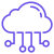 cloud icon