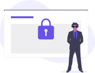 undraw online resume qyys