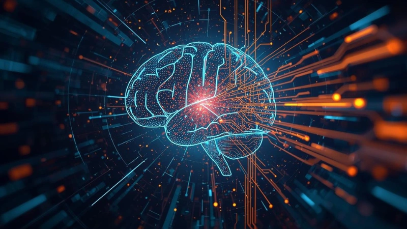o que é inteligência artificial